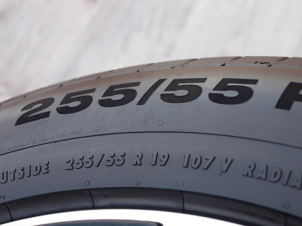 ►►19" 5x112 VW ATLAS TERAMONT ►► ORIGINÁL - 6