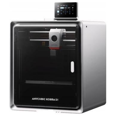 INVESTIČNÍ PŘÍLEŽITOST - výrobna s vysokým výnosem - 6