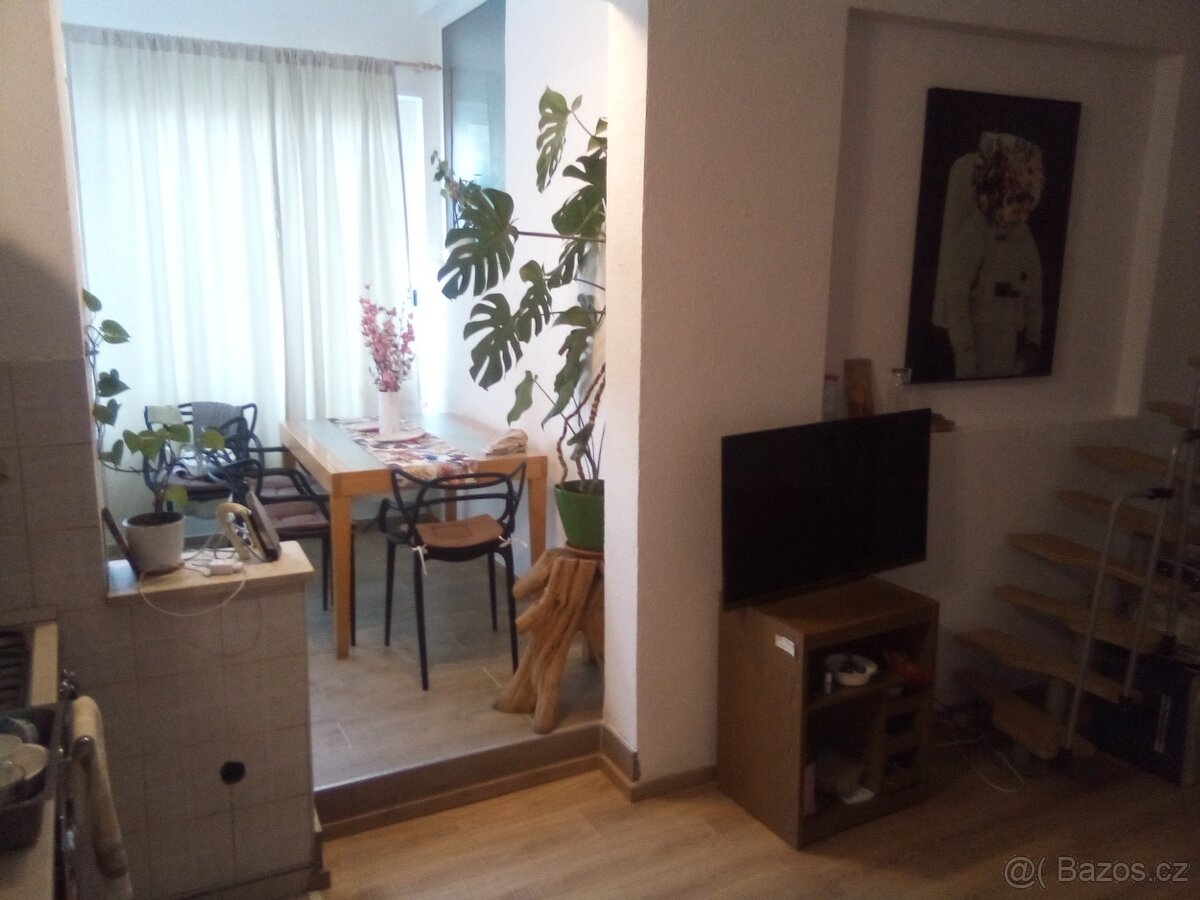 Apartmány Chorvatsko / střední Dalmácie - 6