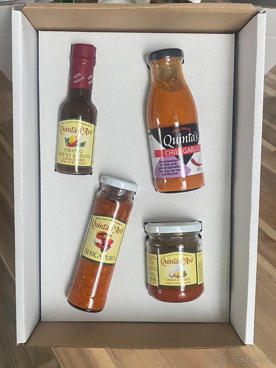 kompletní technologie na výrobu dárkových krabic - 6