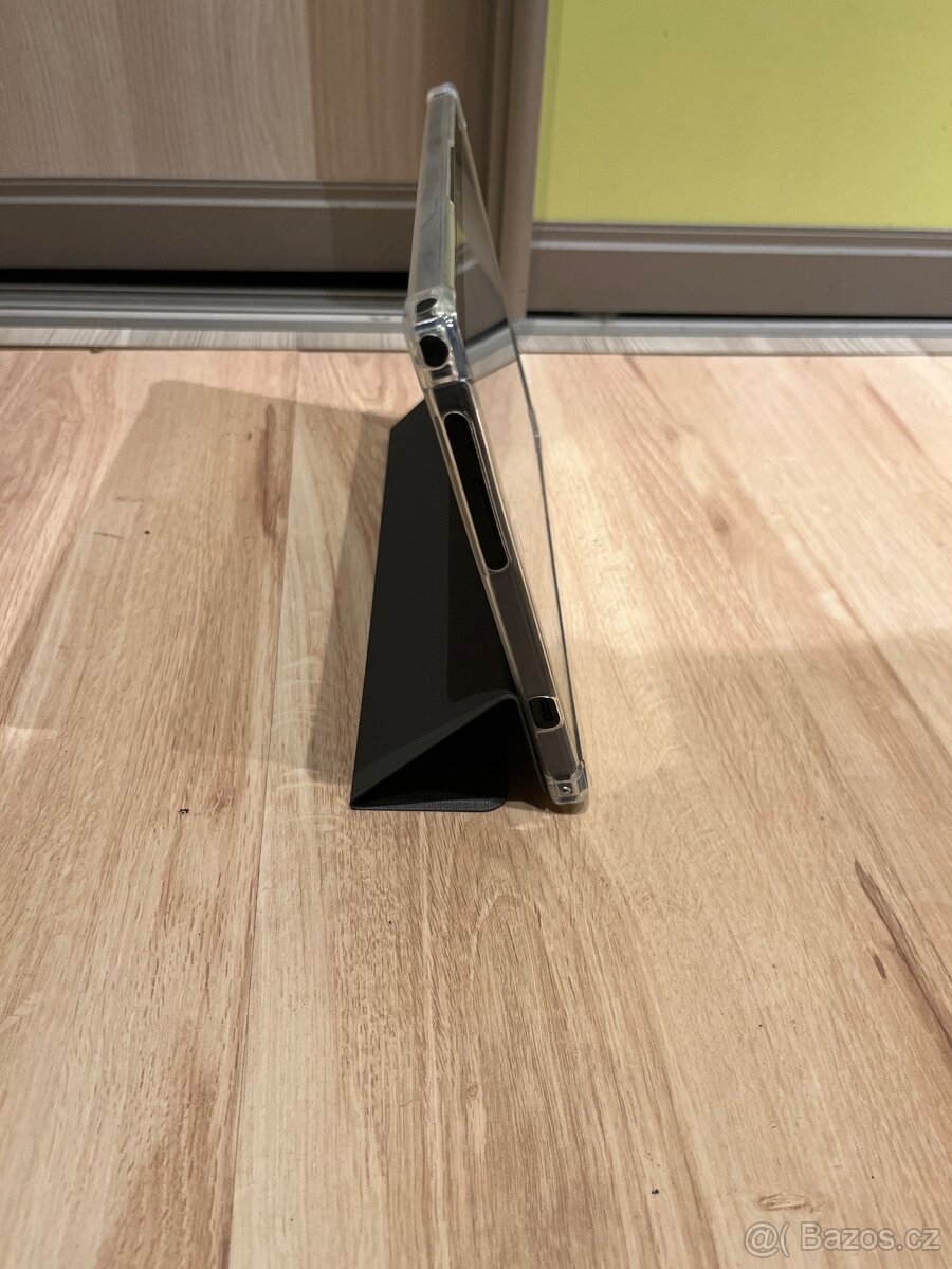 Pad 7 s pro,2Tb,klávesnice - 6