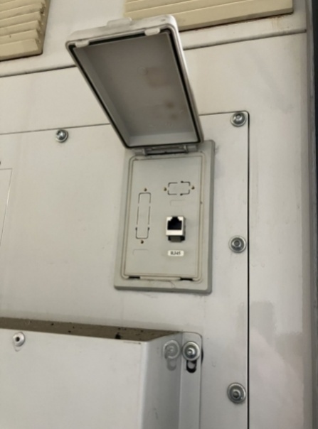 Obráběcí centrum roku 2014, model VMCA 1000 - 6