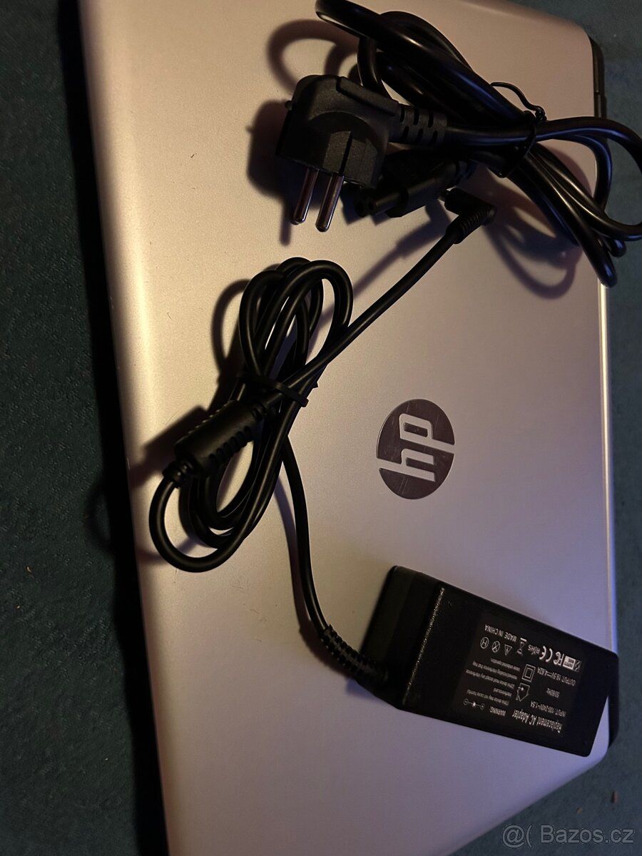 HP 350 G2 - 6