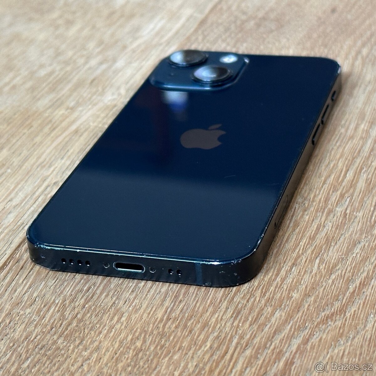 iPhone 13 Mini 128 GB - 6