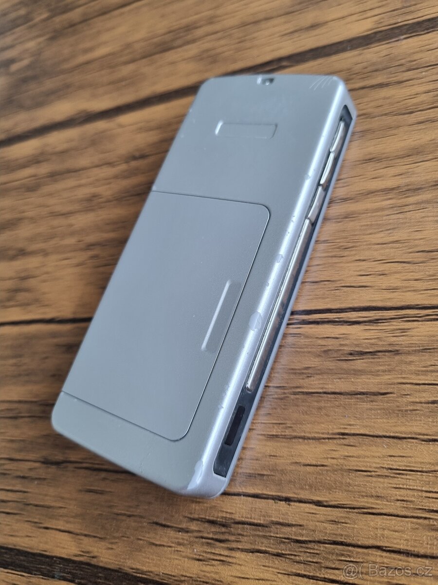 Nokia E60 - RETRO - 6