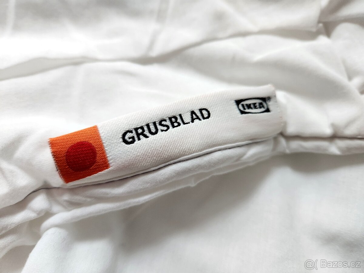 Růžové Tygří Povlečení, Deka a Polštář pro menší děti - 6