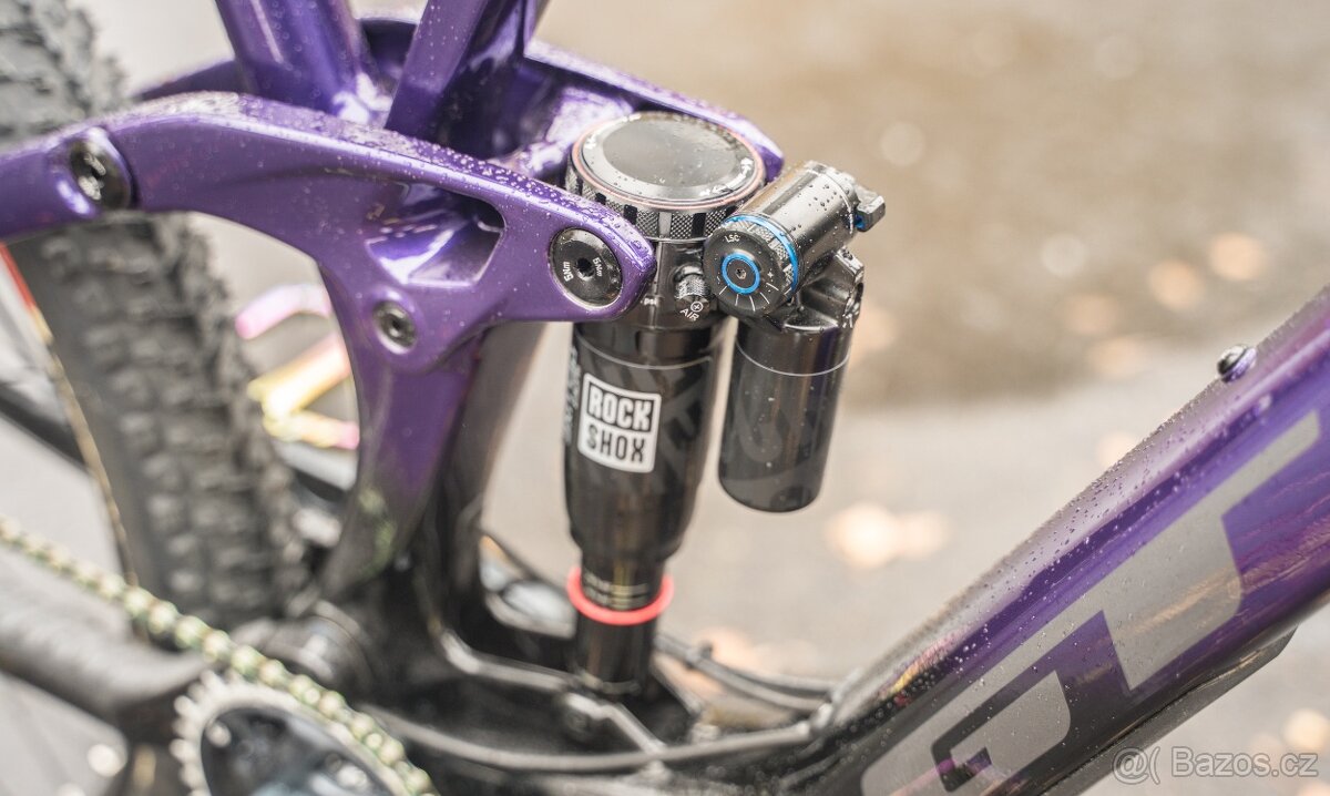 2024 ZÁNOVNÍ GT SENSOR CARBON PRO - 6