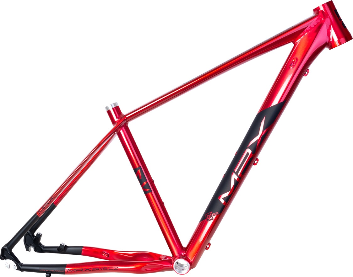 MRX Louer 27 1x10 2025 - 6