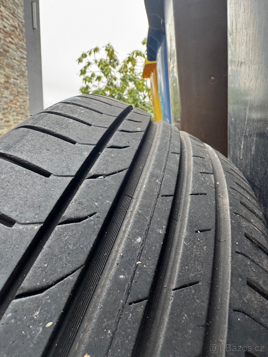 Original suzuki swift sport 17 - 6