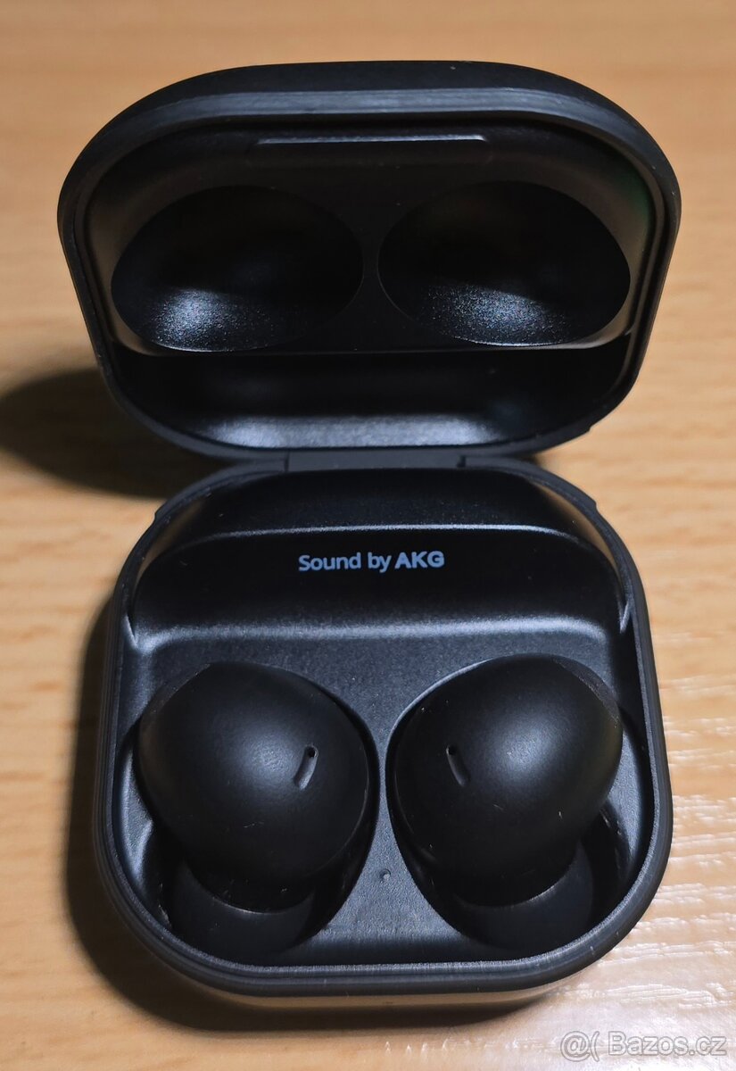 Samsung Galaxy Buds2 Pro - 6