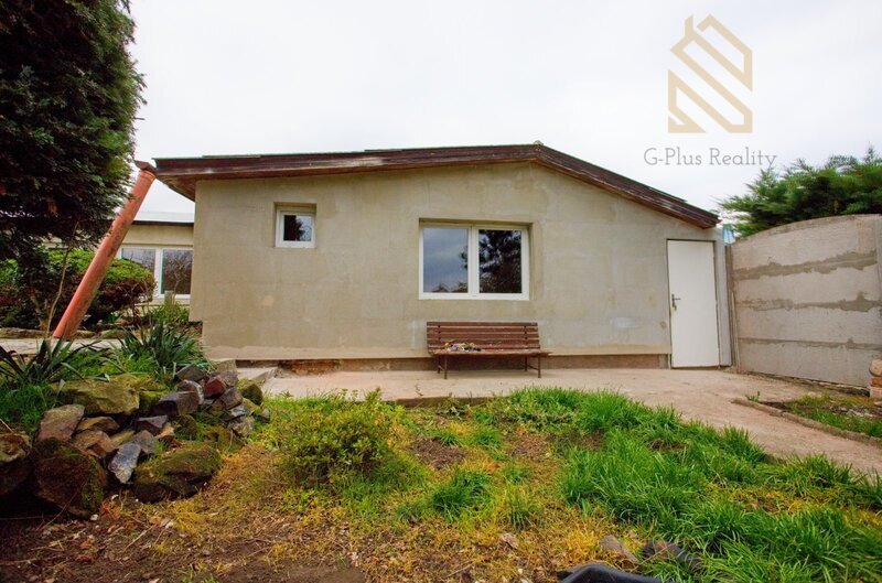 Prodej, Rodinného důmu, 286m2, Pozemek 1644m2, Kostelec nad - 6