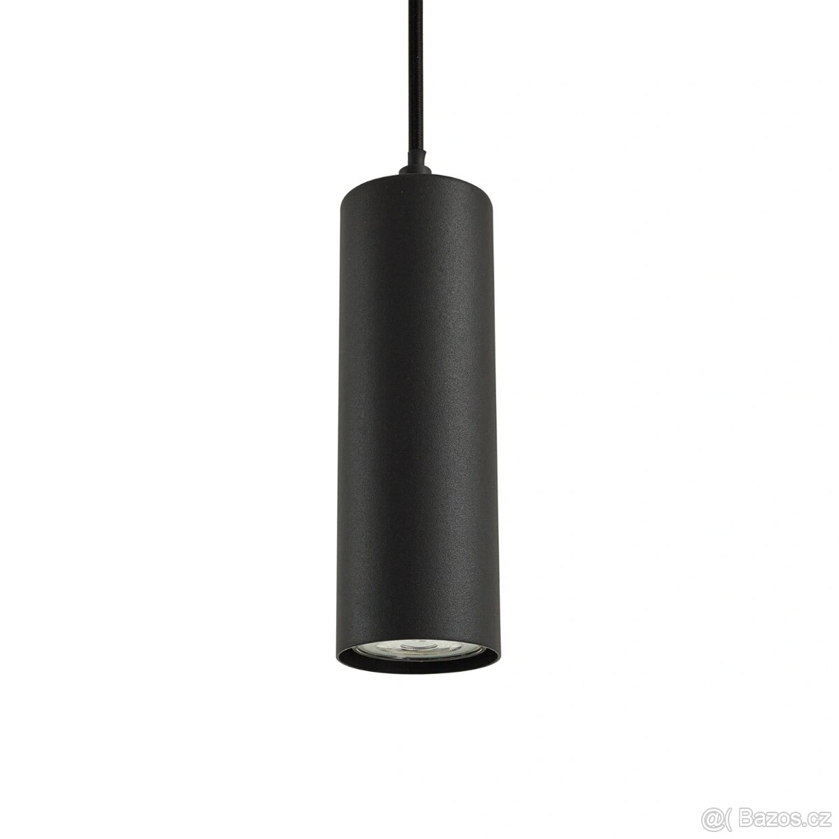 Závěsné světlo Lindby Joffrey - 6