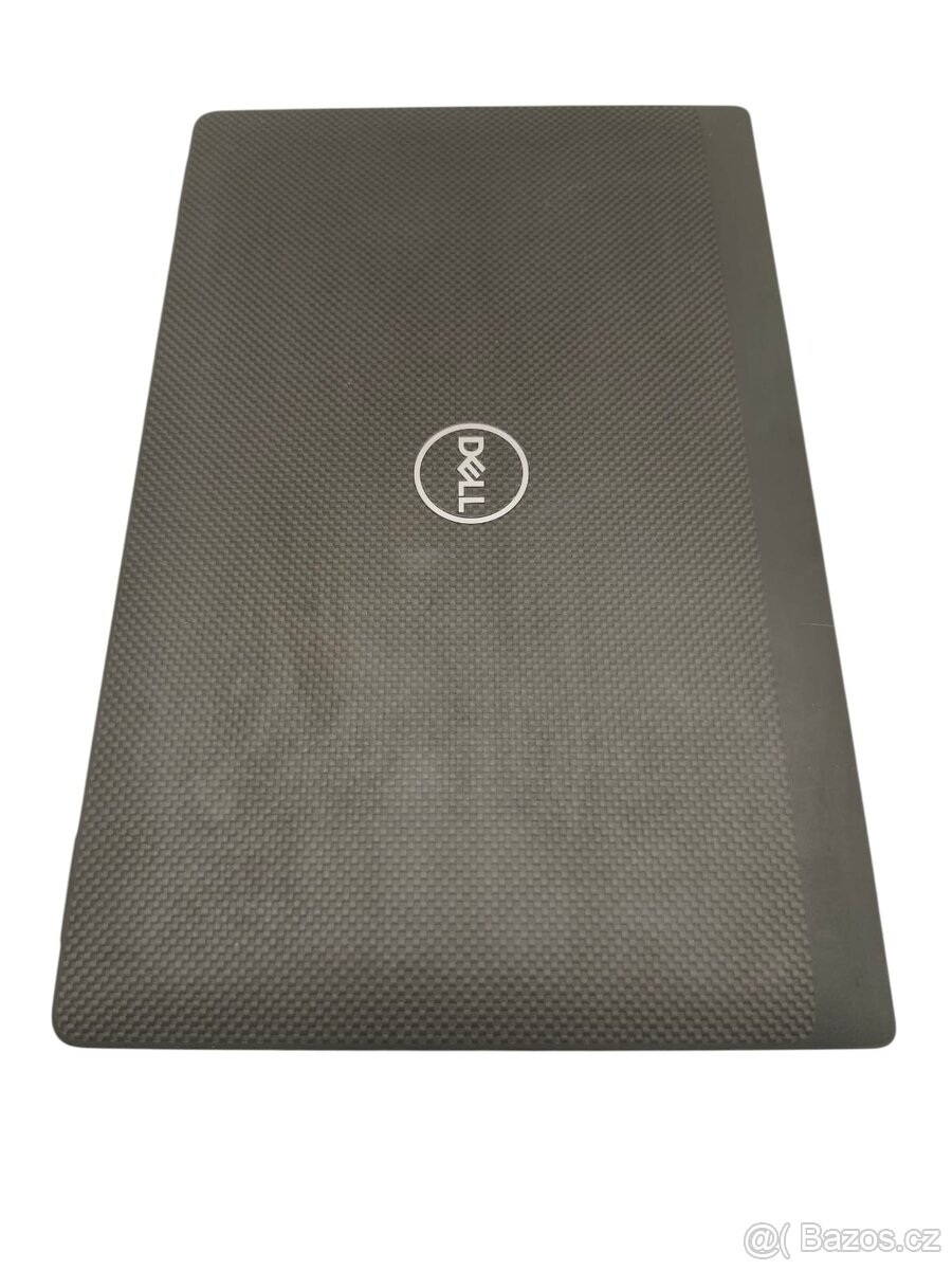 Dell Latitude 7410 ( 12 měsíců záruka+Faktura ) - 6