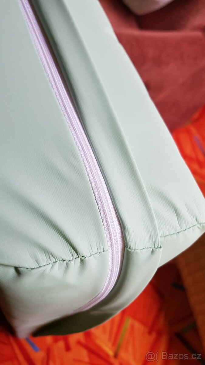 Antidekubitní matrace Casacare - 6