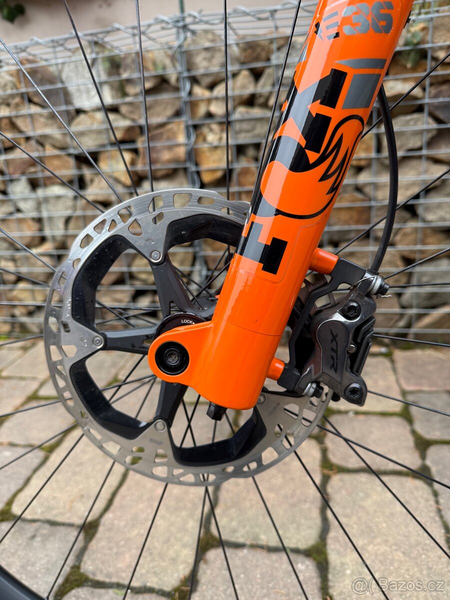 KTM Macina Kapoho Prestige M/43 - 6