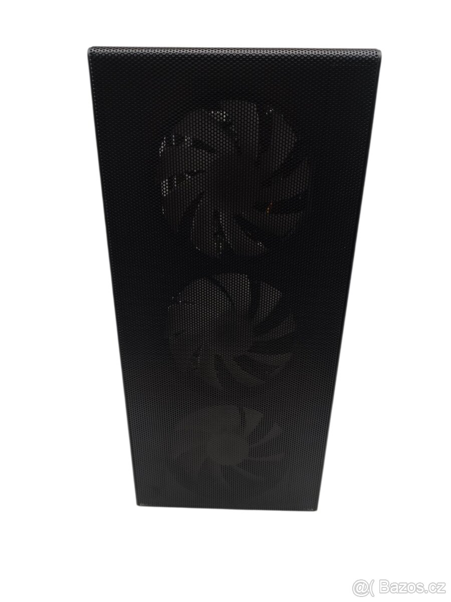 PC Asus Gaming ( 12 měsíců záruka+Faktura ) - 6