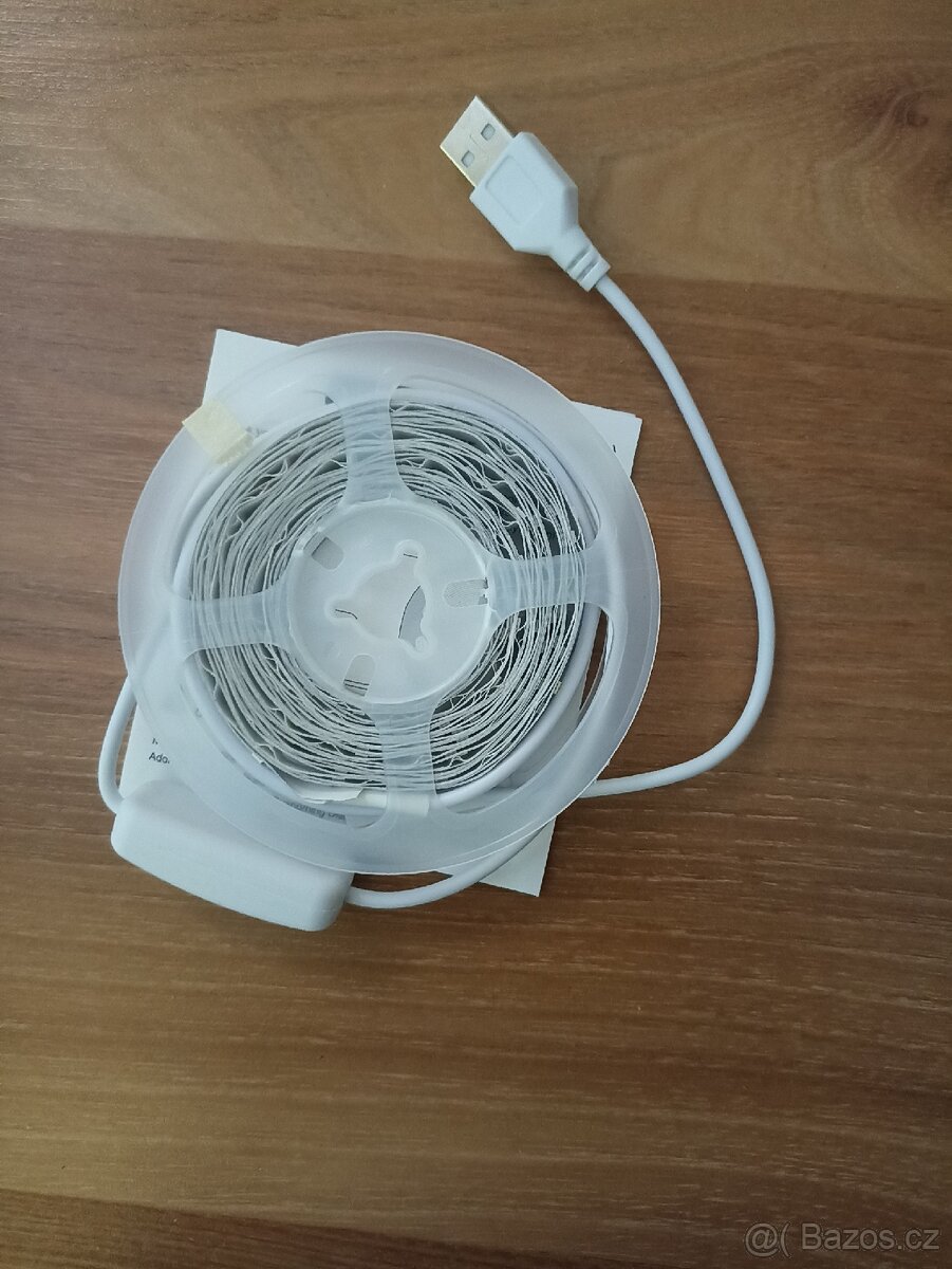 Hračky na dálkové ovládání - 6