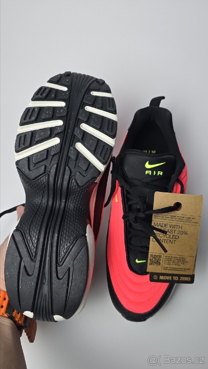 Nike Air Max portal 40,5eu - 6