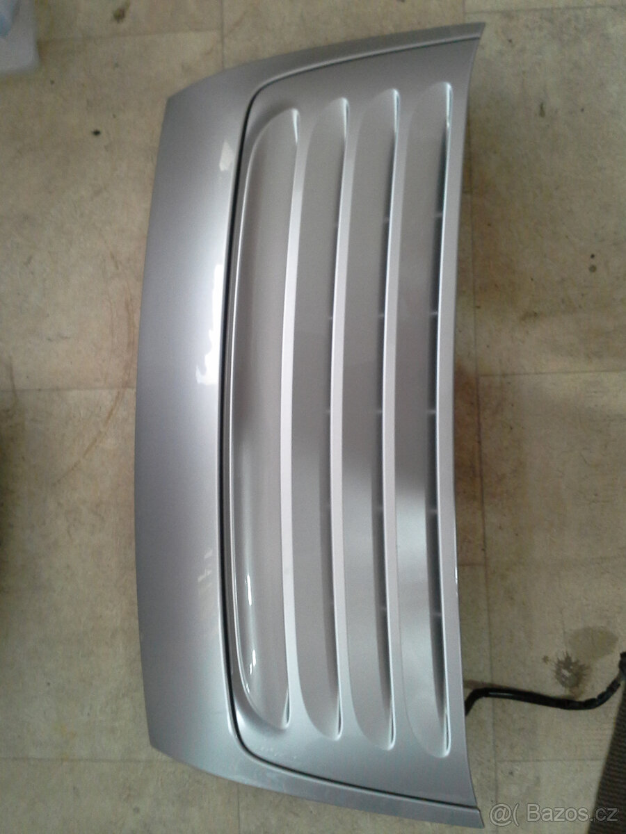 Porsche 997/2 facelift nahradne diely - 6