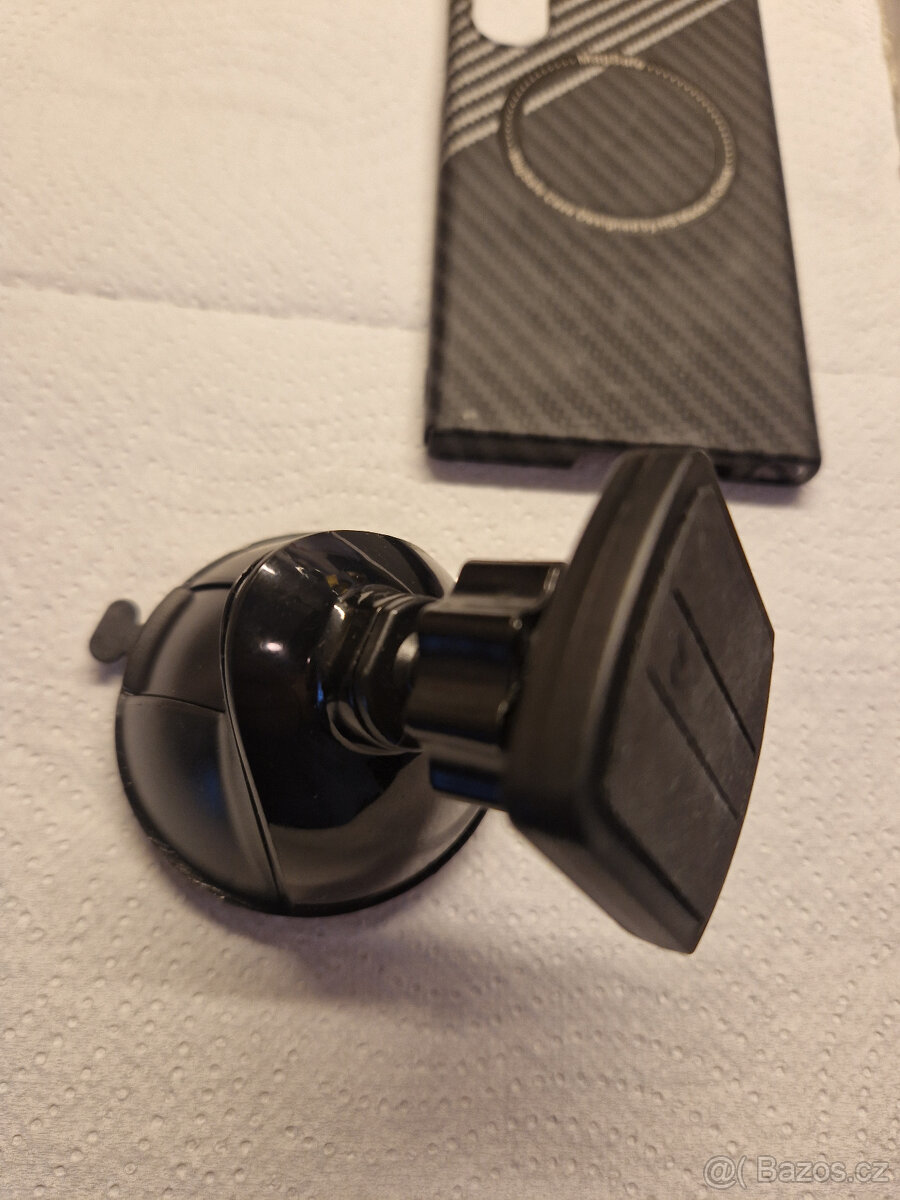 Samsung galaxy s23 ultra - 6