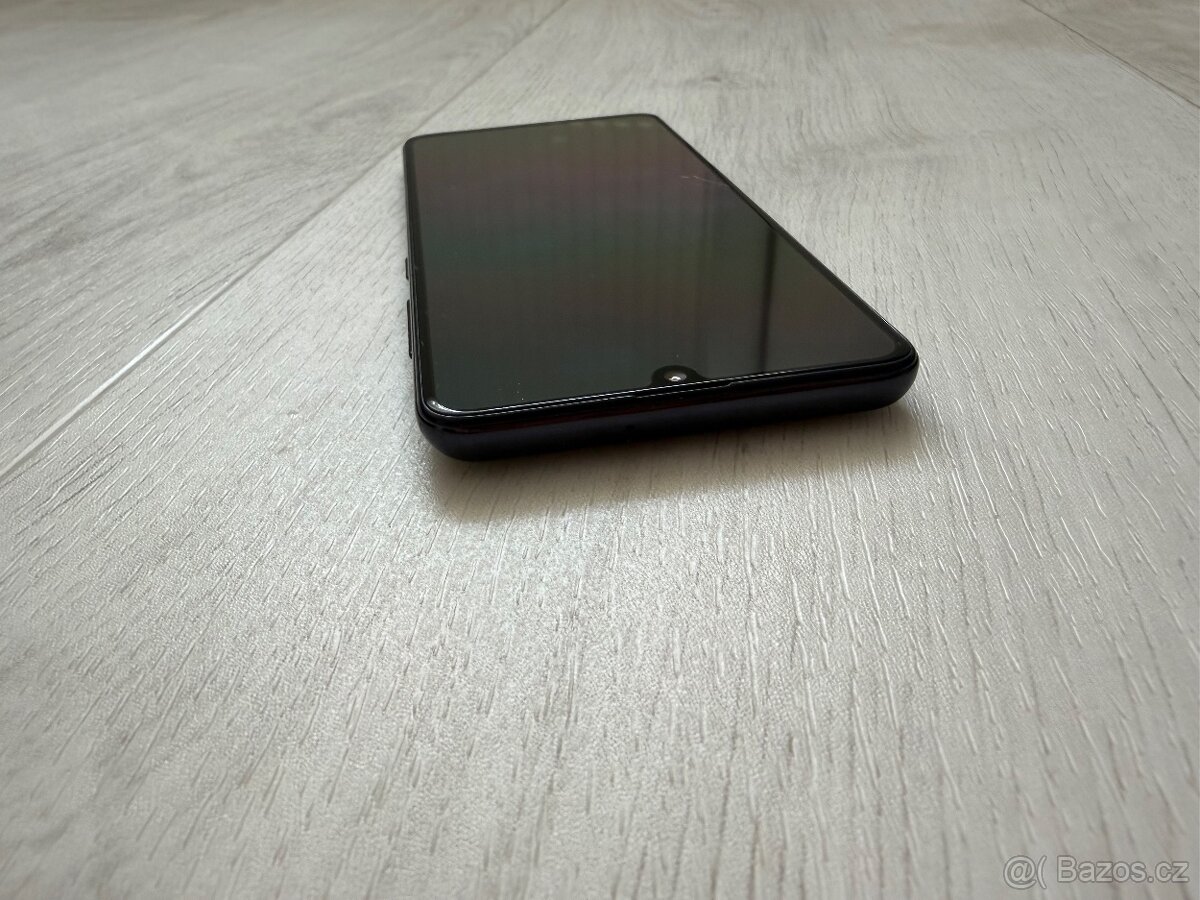 Samsung Galaxy A41 - 6