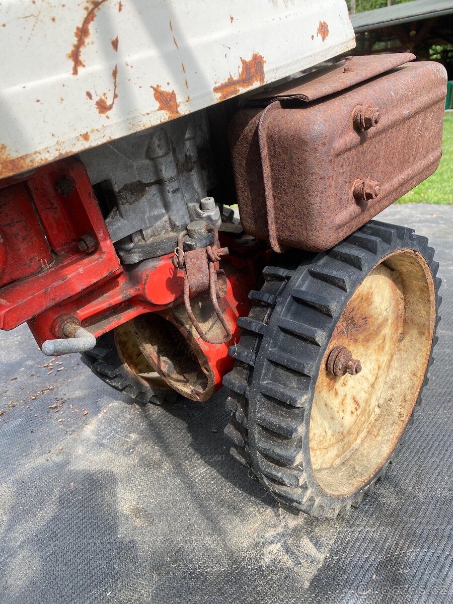 Prodám vari systém - 6