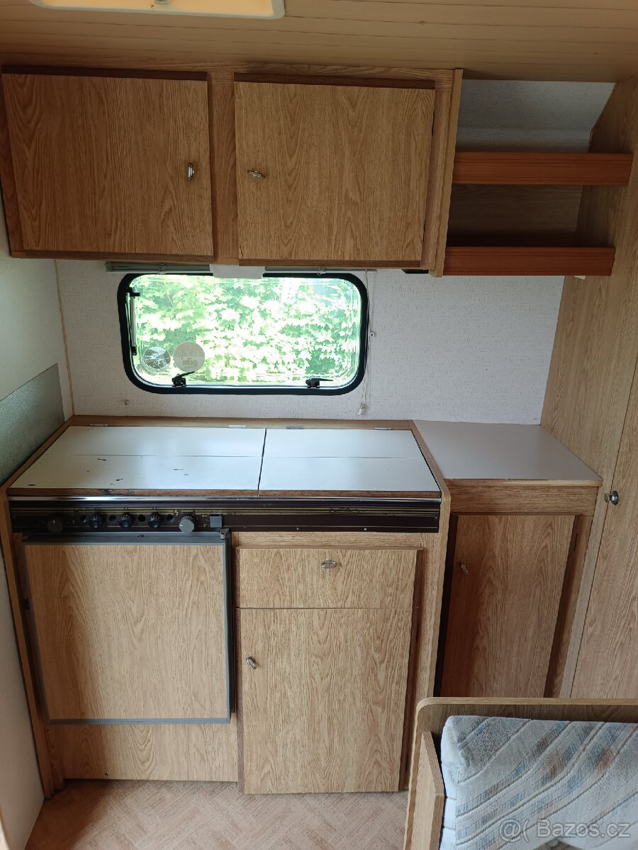 Caravelair - 6