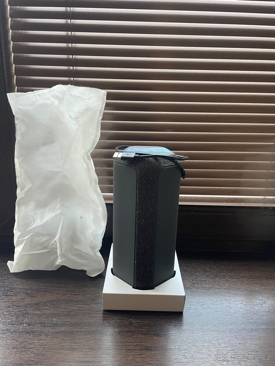 Sony SRS XE-300 - 6