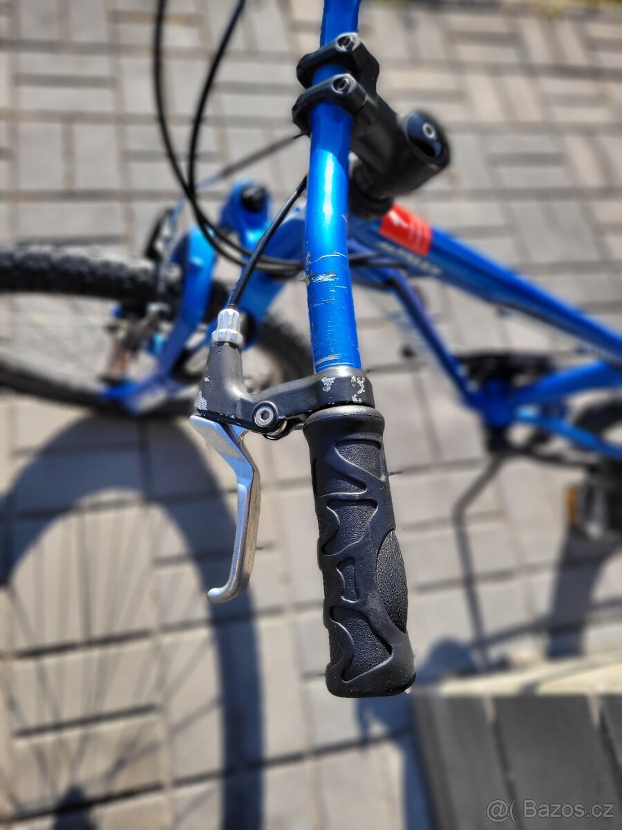 Specialized Hotrock 20" - 6