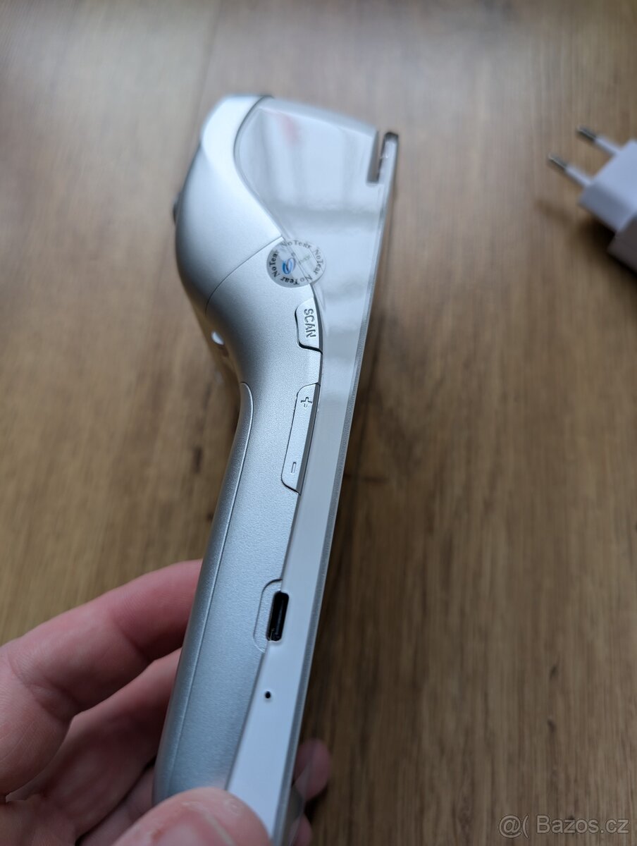 Platební terminál PAX A920Pro - 6