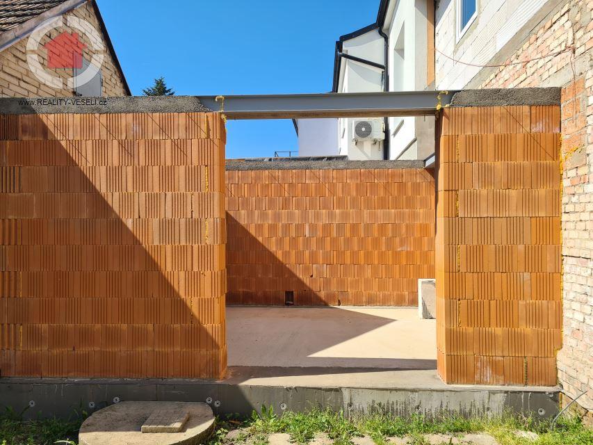 Prodej RD Veselí nad Moravou - 6