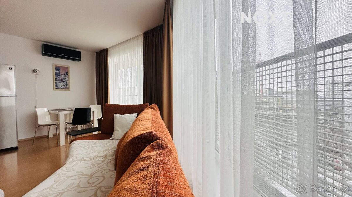 Pronájem byt 2+kk, 86㎡ - 6