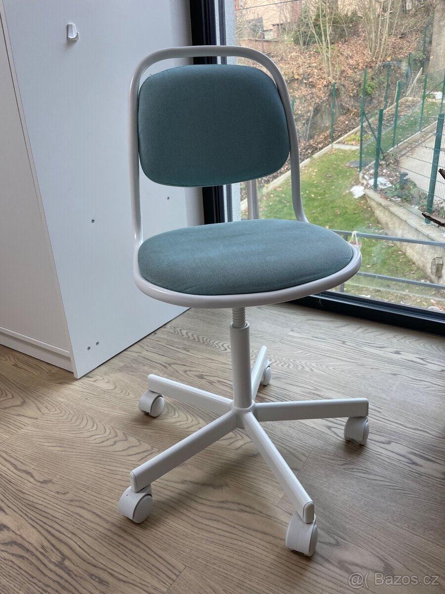 Prodam detsky pokojicek - 6