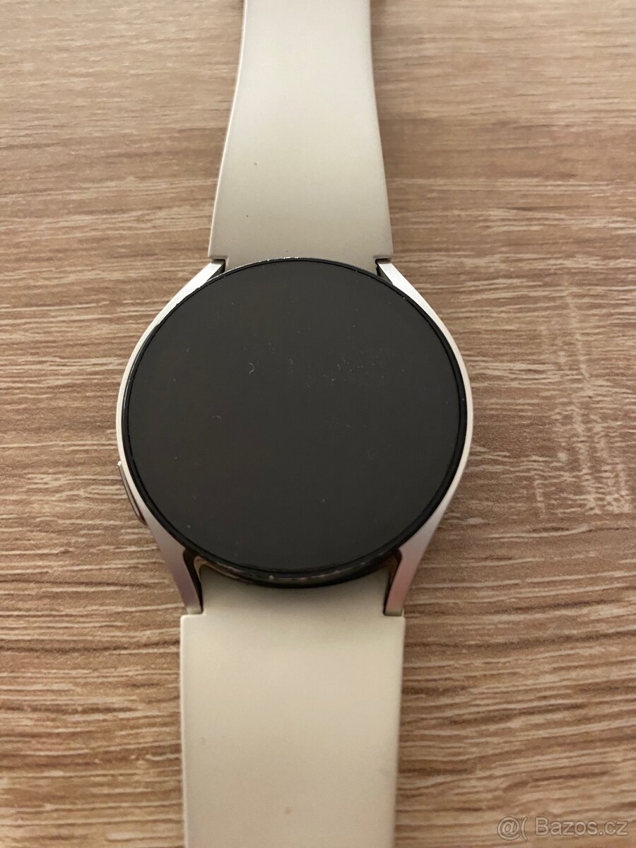 Samsung Galaxy A34 5G+hodinky watch 6 - 6