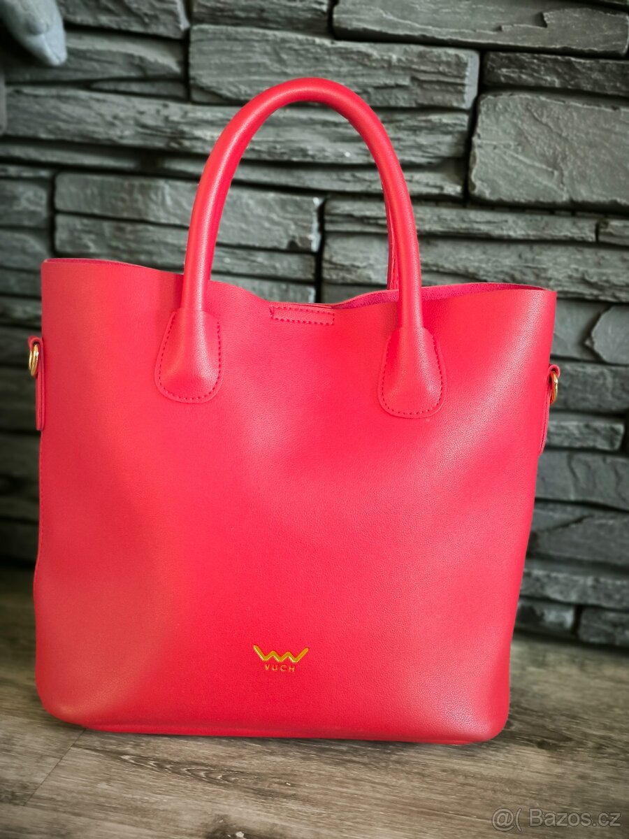 Kabelka Vuch - 6