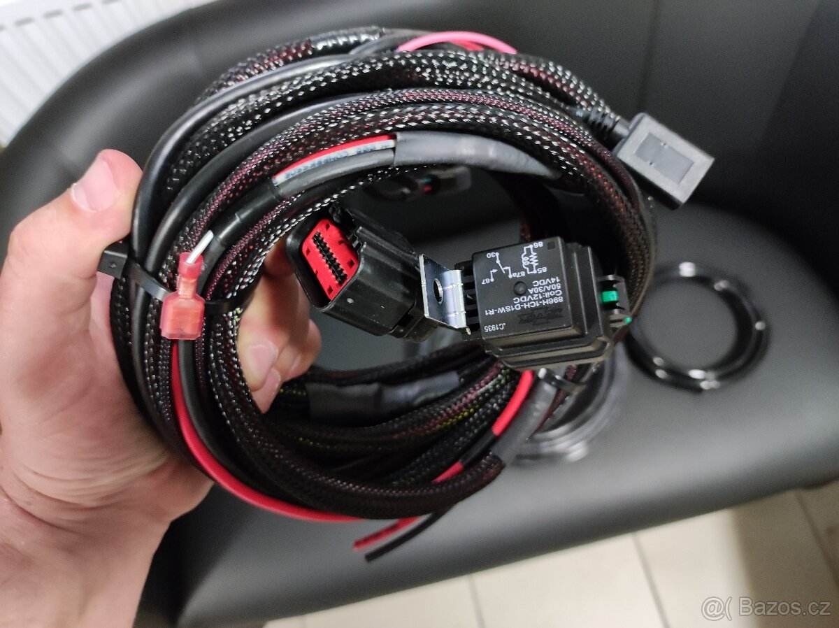 Air lift performance - 6