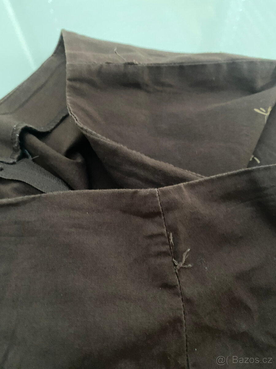 Sukně Charlotte Russe, vel. S - 6