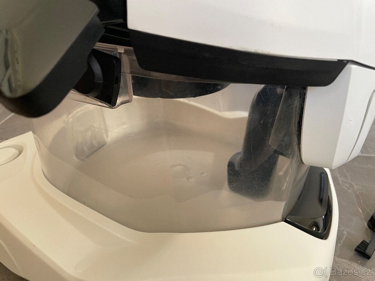 Vivenso vysavač - 6