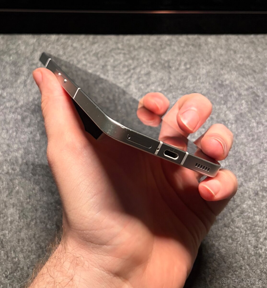 NOTHING PHONE (2) 5G - 6