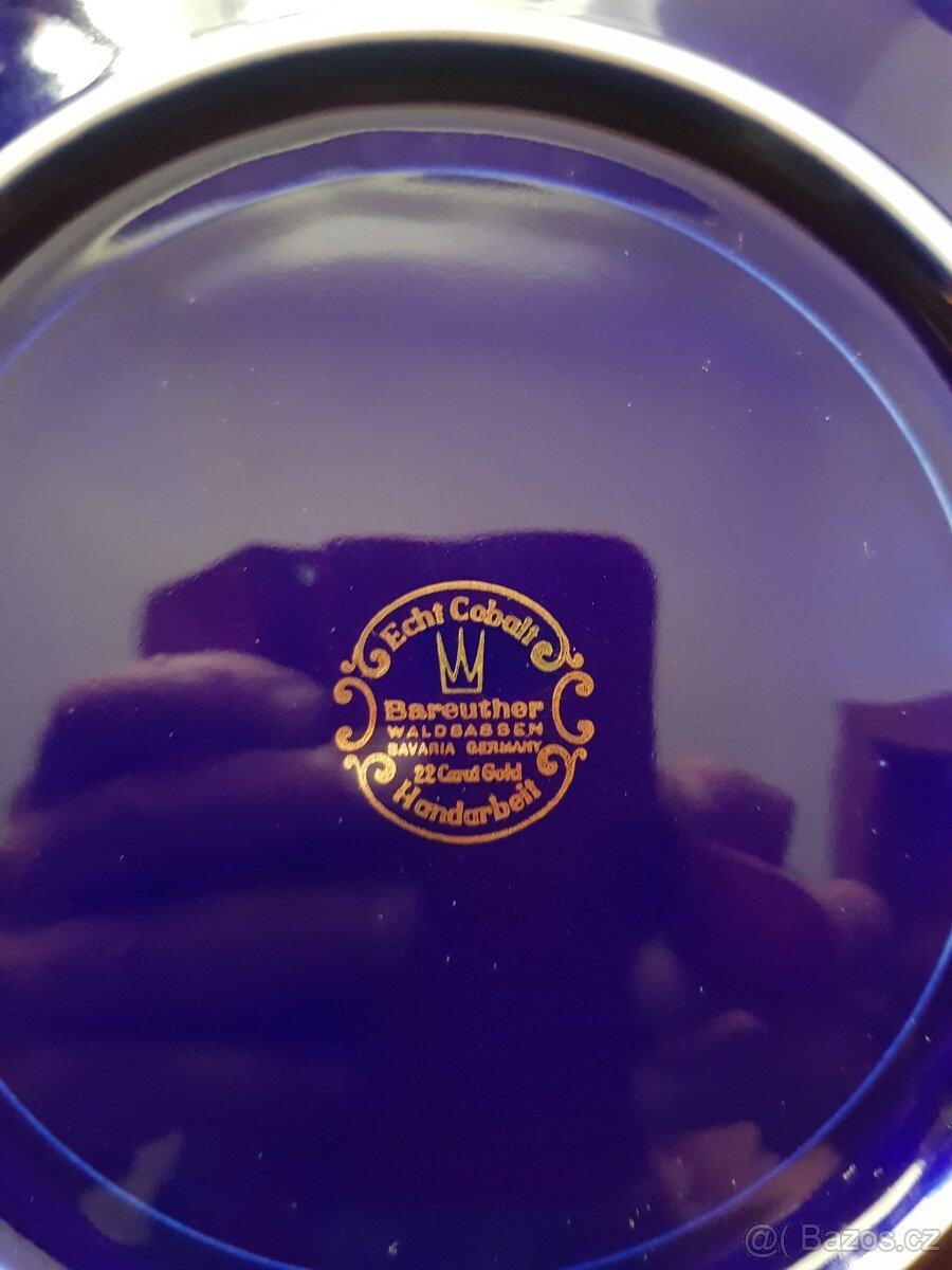 Lux invicta gold - 6