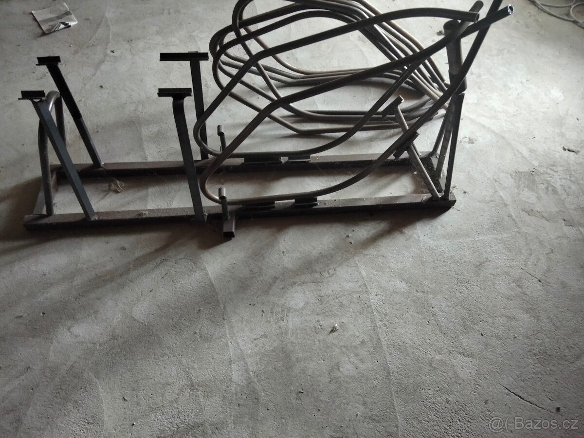 Diely Tatran RS 50 - 6