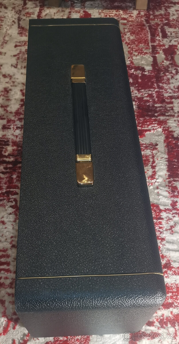 Marshall 1987x - 6