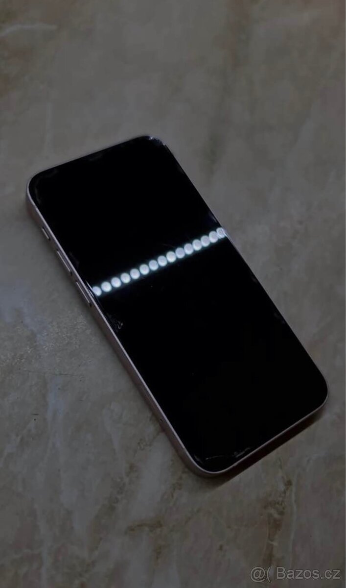 IPHONE 13 mini, 128GB - PINK - 6