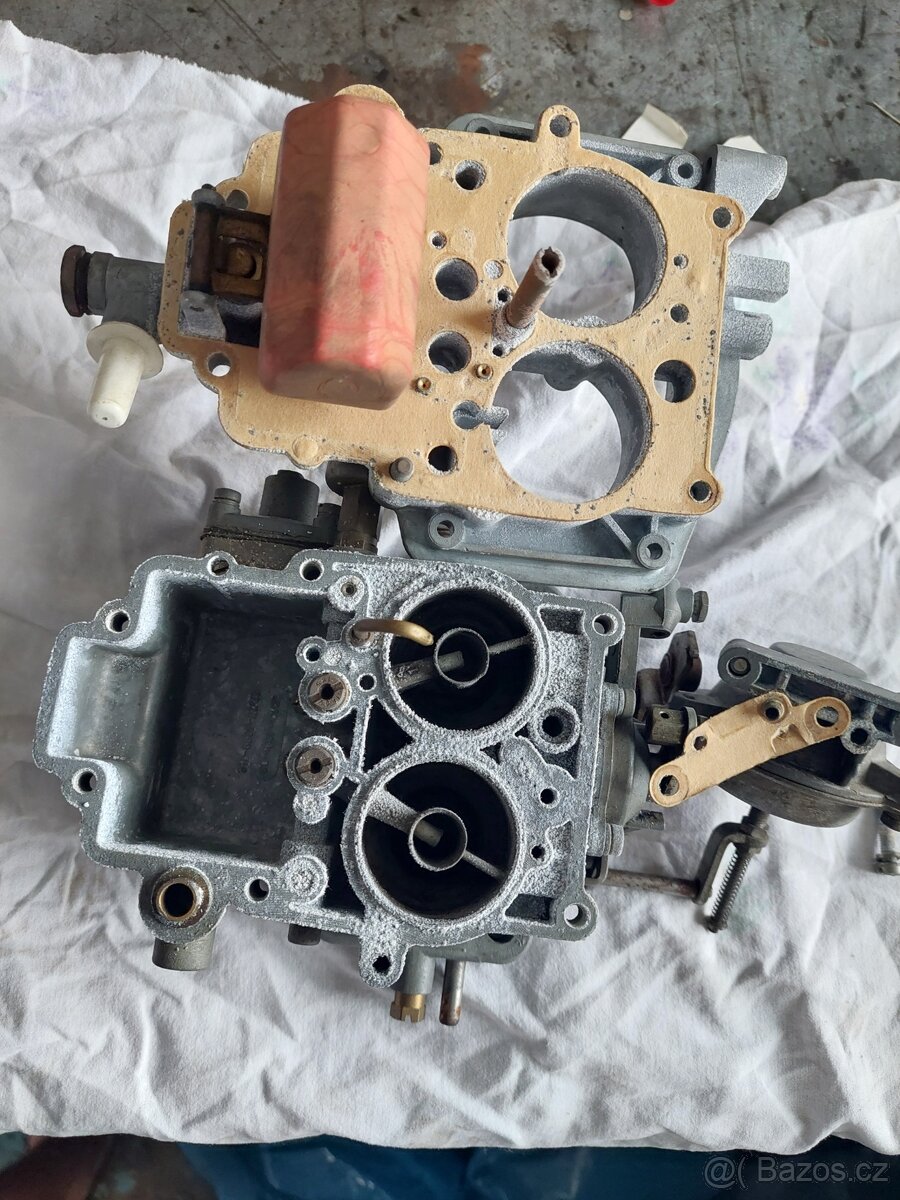 Škoda 105 - 130 - 6