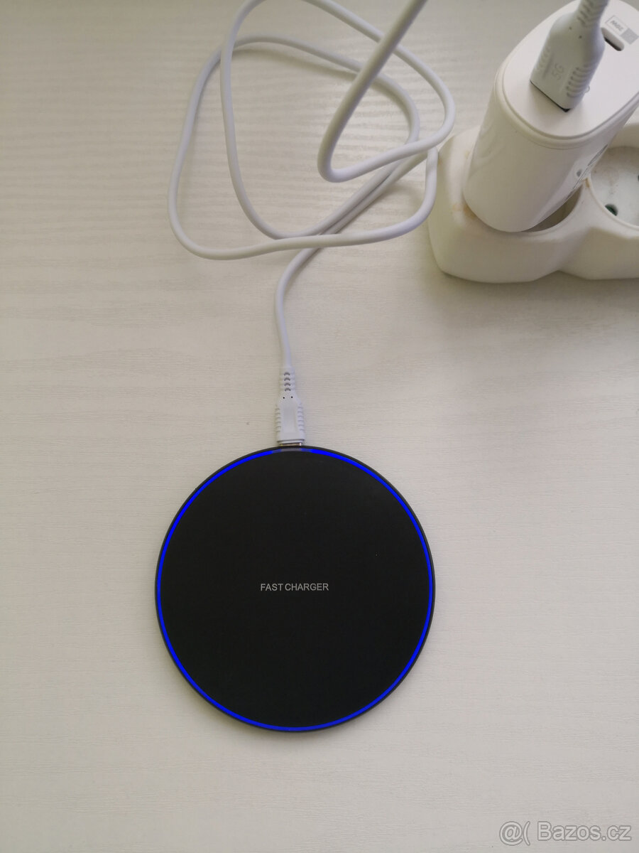 Xiaomi Mi 9 6 / 128 GB Ocean Blue - 6