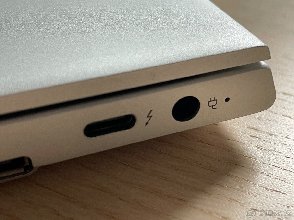 HP EliteBook 840 G5/i7/16GB/240SSD/W11 - 6