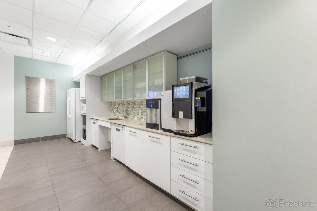 Pronájem kanceláře, 10 m² - Brno - Štýřice, ev.č. CZbwp978 - 6