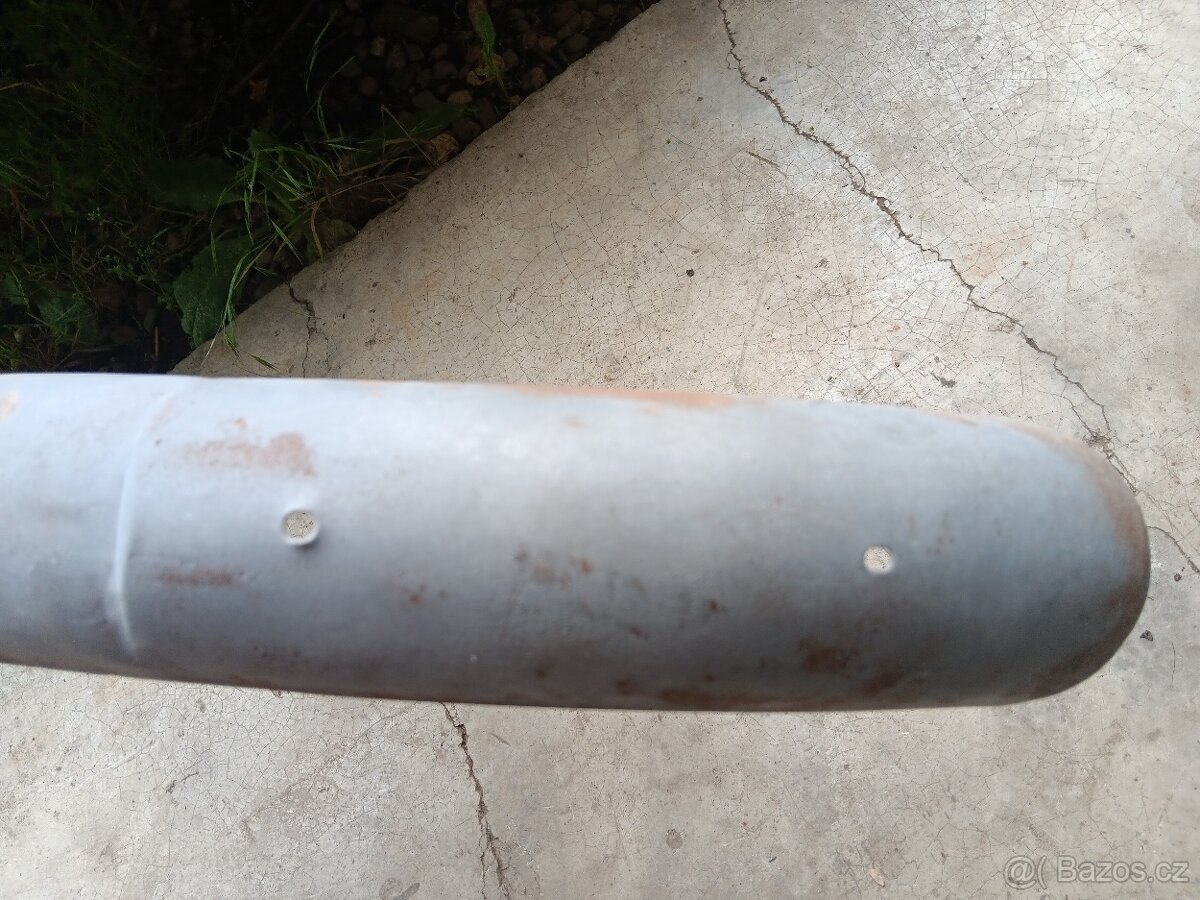 Stadion s11 sada blatníků - 6