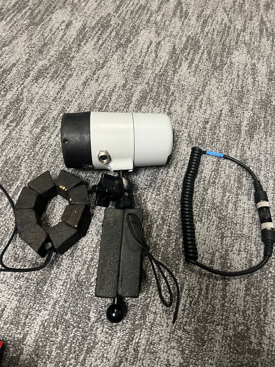 DS161 MOVIE blesk - 6