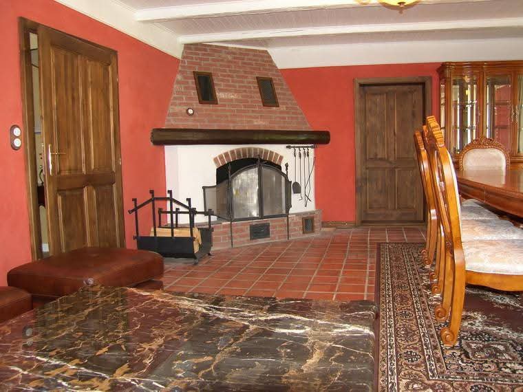 Prodám dům/chalupu na Šumavě - 6